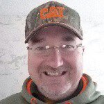 Profile Picture of Mike Haughton (@mike_haughton) on Instagram