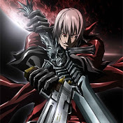 Scotty Horabin - Youtube Profile Picture of Scotty Horabin (@scottyhorabin8175) on Youtube