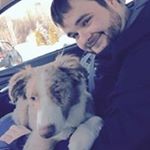 Profile Picture of Albert Bartlett (@albert.bartlett) on Instagram