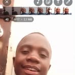 Profile Picture of King Nkomocy (@king.nkomocy) on Facebook