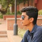 Profile Picture of   nisha kajava(@nishakajava4)... (@nishakajava4) on Tiktok