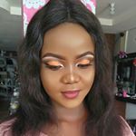 Profile Picture of Joyce West (@joyce.west.92798) on Instagram