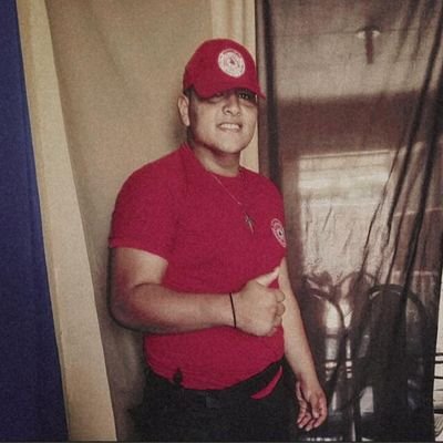Profile Picture of Kevin Rickson BC (@rickson_bc) on Twitter