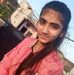 Profile Picture of Harpal Kumar (@harpal.kumar.902819) on Facebook