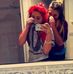 Profile Picture of Jenna Cbates (@jenna.cbates.161446) on Facebook
