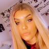 Profile Picture of Rae Chaney (@raechaney1) on Tiktok