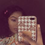 Profile Picture of Hope Joshua (@hope.joshua.58173) on Facebook