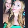 Profile Picture of Debbie Block Schwart (@@debbieblockschwartz) on Tiktok