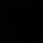 Profile Picture of David Rosengarten (@drosenboozen) on Instagram