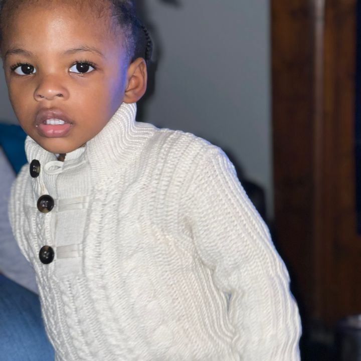 Profile Picture of Thomas Rawles (@jerseyboiboo) on Tiktok