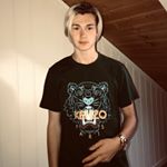 Profile Picture of BenjaminKvehaugen (@benjamin.kvehaugen) on Instagram