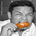 Profile Picture of ej mendoza (@EJ / Erwin Jason Mendoza) on Flickr