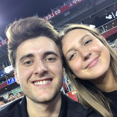 Profile Picture of Jeff (@jeff_valente410) on Twitter