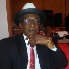 Profile Picture of ralphrobertson (@ralphrobertson) on Tiktok