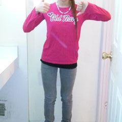 Profile Picture of Gricelda Pineda (@GriceldaPineda1) on Twitter