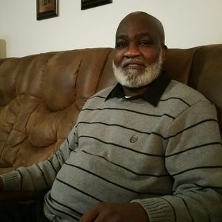 Profile Picture of Darrell Flucker (@darrell.flucker) on Facebook