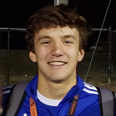 Andrew Beirne - Twitter Profile Picture of Andrew Beirne (@BeirneAr) on Twitter