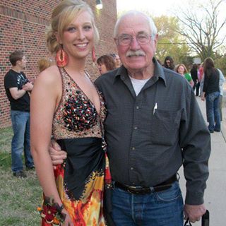 Profile Picture of Harold Doyle (@harold.doyle.16) on Facebook