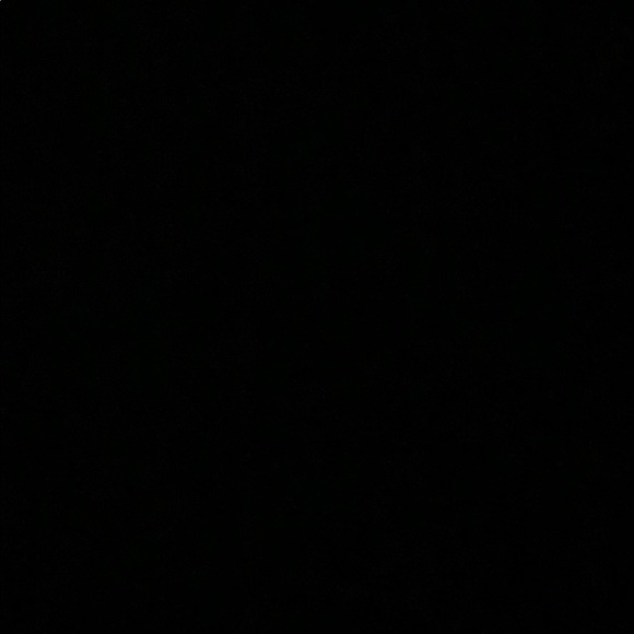 Profile Picture of Charity Carter (@charity_carter) on Poshmark