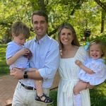 Profile Picture of Crystal Moore (@crystal_joan_moore) on Instagram