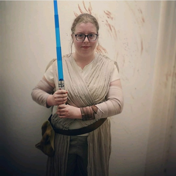 Amanda Sublette - Poshmark Profile Picture of Amanda Sublette (@amanda_sublette) on Poshmark