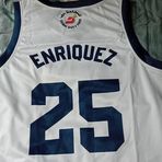 Profile Picture of Mark Renner Enriquez (@Mark-Renner-Enriquez) on Facebook