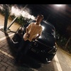 Profile Picture of Jeffrey Wong (@@30223626409) on Tiktok