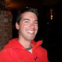 Profile Picture of Jason Hallman (@jason-hallman-12) on Quora