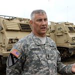 Profile Picture of Harrison Chandler (@lartirudru) on Instagram