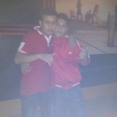 Michael Vigo Réategu - Twitter Profile Picture of Michael Vigo Réategu (@VigoReategu) on Twitter