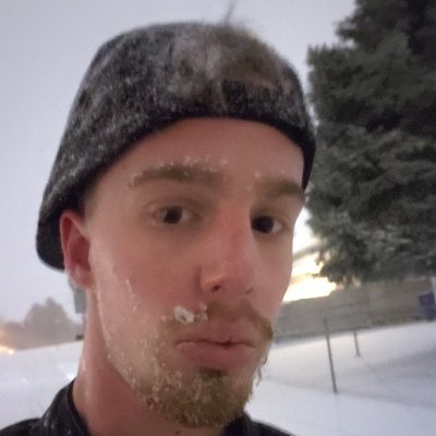 Profile Picture of Adam Whitelock (@AdamWhitelock3) on Twitter