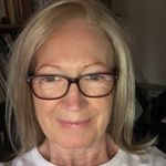 Profile Picture of Gwyneth Francis-Williams (@gwynethfranciswilliams) on Instagram