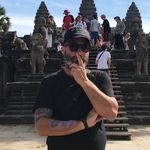 Profile Picture of 𝐃𝐚𝐦𝐨𝐧 𝐖𝐢𝐥𝐥𝐢𝐚𝐦𝐬. (@damonwilliams1965) on Instagram