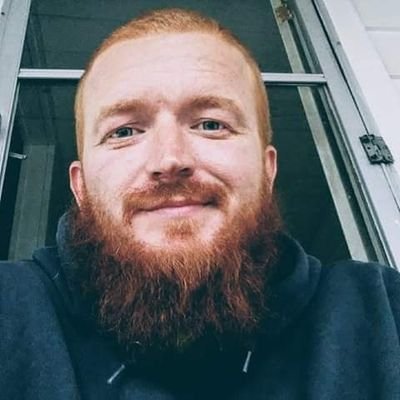 Profile Picture of Justin Doster (@JustinDoster4) on Twitter