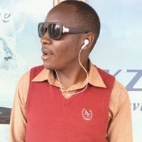 Profile Picture of Prosper Dawn Julius (@mulijulius) on Myspace