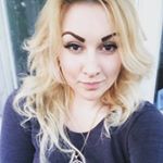 Profile Picture of Christine Vann (@chrissyvann277) on Instagram