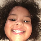 Profile Picture of Bianca Bright (@biancabright3478) on Youtube