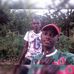 Profile Picture of Vincent Levin (@vincent.levin.161) on Facebook