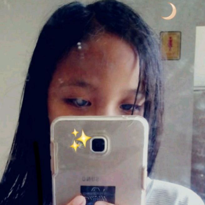 Profile Picture of TinaMudd_ (@tinamudd_) on Tiktok