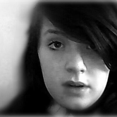 Profile Picture of Aimee Mccabe (@princess_Aimee1) on Twitter