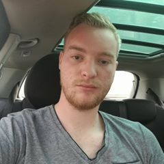 Quentin Terry - Tiktok Profile Picture of Quentin Terry (@quentinterry0) on Tiktok