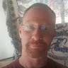 Profile Picture of Jason Findley (@jasonfindley1) on Tiktok