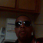 jigga.joe - Instagram Profile Picture of jigga.joe (@jigga.joe) on Instagram