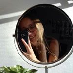 Profile Photo of JULIE (@julie_belin) on Instagram