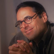 Profile Picture of Steve Gottlieb (@stevegottlieb7147) on Youtube