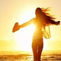 Profile Picture of Purnima Jha (@purnima-jha-26) on Quora