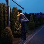 Profile Picture of Julia Siek (@Julia-Siek) on Facebook