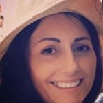 Profile Picture of Anabela Da Costa (@dacosta_anabela) on Instagram