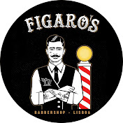 Profile Picture of Figaros Barbershop Lisboa (@FigarosBarbershopLisboa) on Youtube