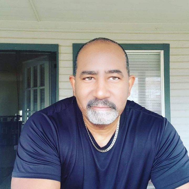 Profile Picture of kevincunningham283 (@kevincunningham283) on Tiktok